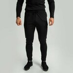 STRIX Sportske hlače Ultimate XL
