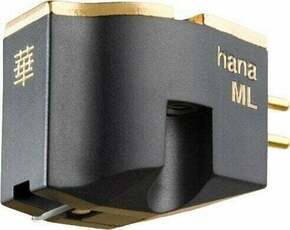 Hana ML Phono Cartridge Black