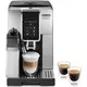 DeLonghi ECAM 350.50.SB espresso aparat za kavu