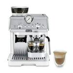 DeLonghi EC 9155.W espresso aparat za kavu