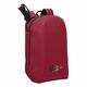 Plecak do Padla Wilson Bela Padel Backpack - red