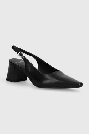 Sandale Vagabond Shoemakers Altea 5740-401-20 Black