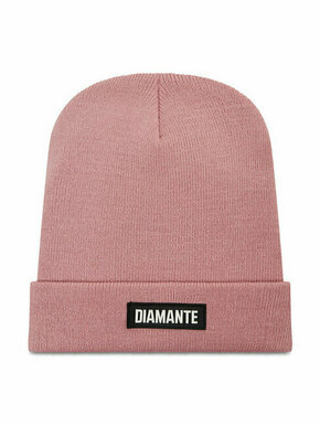 Kapa Diamante Wear 5543 Dusty Pink