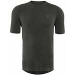 Dainese HGL Baciu SS Dres Anthracite XS/S
