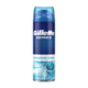 Gillette Series Sensitive Cool gel za brijanje, 200 ml