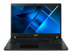 Laptop Acer TravelMate P2 TMP215-53 / i7 / 32 GB / 15