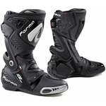 Forma Boots Ice Pro Black 38 Motociklističke čizme
