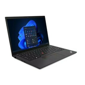 Lenovo ThinkPad T14 21HD00DLGE