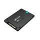 Lenovo HDD, 3.2TB, NVMe, 2.5"