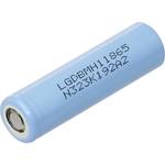 LG Chem INR18650MH1 specijalni akumulatori 18650 pogodan za visoke struje li-ion 3.7 V 3000 mAh