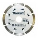 Makita D-52788 Dijamantna ploča 230mm (univerzal)