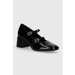 Cipele Vagabond Shoemakers Adison 5739-160-20 Black