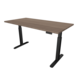 UVI Desk električni podizni stol, Sit / Stand Lite