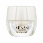 Sensai Ultimate The Cream krema za lice 15 ml
