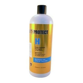 Bee protect H 1000 ml