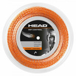 Teniska žica Head Rip Control (200 m) - orange