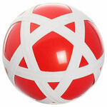 Cross Ball gumena lopta variant 35700