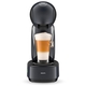 Krups KP173B31 aparat za kavu na kapsule/espresso aparat za kavu