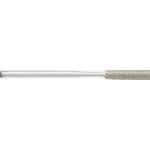 PFERD 15653562 PFERD dijamantne turpije za alate za ručno turpijanje dužina 50 mm 1 St.