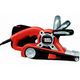 Black & Decker KA88 tračna brusilica