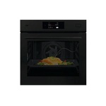 AEG ugradbena pećnica NBB8S731AT