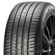Pirelli ljetna guma Cinturato P7, XL FR 245/40R18 97Y
