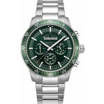 Timberland Parkman TDWGK0041301