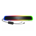 Genius SoundBar 200BT, soundbar