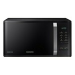 Samsung MG23K3523AK/E2 mikrovalna pećnica, 23 l, 800W, gril