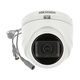 Hikvision video kamera za nadzor DS-2CE76H0T-ITMFS, 1080p
