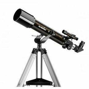 Teleskop SKYWATCHER Mercury-705