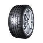 Bridgestone ljetna guma Potenza RE050A XL 295/30R19 100Y