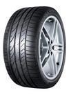 Bridgestone ljetna guma Potenza RE050A XL 295/30R19 100Y