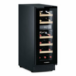 Dometic D18B samostojeći hladnjak za vino