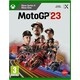 MotoGP 23 (Xbox Series X  Xbox One)