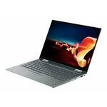 Lenovo ThinkPad X1, 20XYCTO1WW-CTO56-G, 14" 3840x2400, Intel Core i7-1185G7, Intel Iris Xe, Windows 11