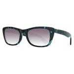 Ženske sunčane naočale Just Cavalli JC491S-5256F (ø 52 mm)