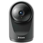Nadzorna IP kamera D-Link DCS-6500LH Compact FullHD Pan Tilt Wi-Fi unutarnja