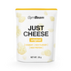 GymBeam Just Cheese 8 x 30 g blue cheese