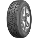 Dunlop zimska guma 195/60R15 Winterresponse 2 88T