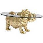 Stolić Animal Hippo