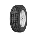 Continental zimska guma 225/65R16C VancoWinter 2 110R/112R