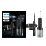 Philips HX3866/43