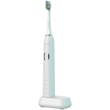 AENO Sonic Electric Toothbrush DB5: White
