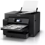 Epson EcoTank M15140 mono multifunkcijski inkjet pisač, duplex, A3, CISS/Ink benefit, Wi-Fi