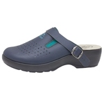 ANATOMSKA OBUĆA FLY FLOT 36814 - Bijela , 39