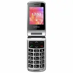 MyPhone Rumba 2