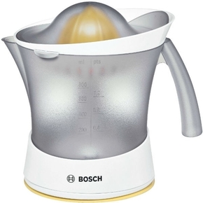 Bosch MCP3000N bijela