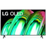LG OLED48A23LA televizor, 48" (122 cm), OLED, Ultra HD, webOS, HDR 10