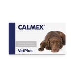 Calmex umirujuća tableta 10 komada